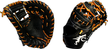 RYU-301(一塁手用)