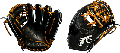 RYU-401(二塁手・遊撃手用)