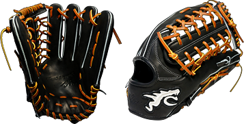 RYU-701(外野手用)