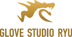 GLOVE STUDIO RYU
